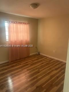 Building Photo - 4444 SW 67th Ave