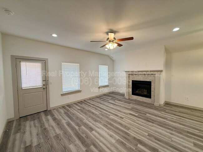 Foto del edificio - 6830 54th St