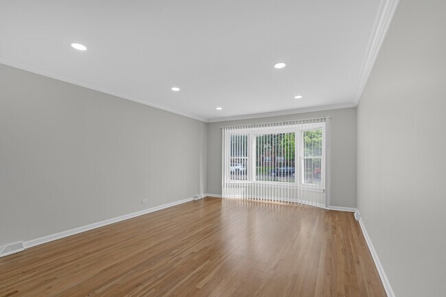 Foto del edificio - 1132 Brighton Pl