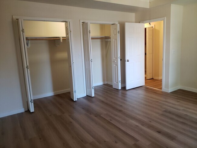 Foto del edificio - 2977 W Village Ln
