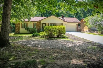 Building Photo - 29 Frontera Cir