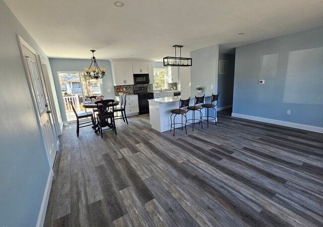 Foto del edificio - 436 Barnegat Blvd