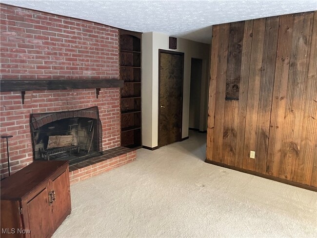 Building Photo - 5971 Wooster Pike