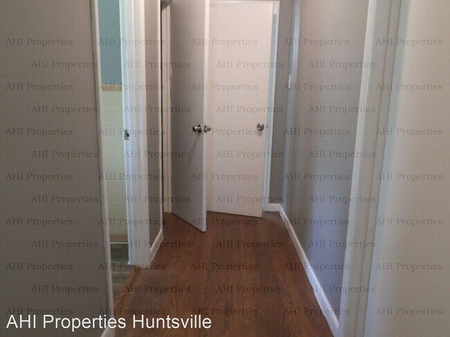 Building Photo - 3 br, 2 bath House - 2112 Linde Street