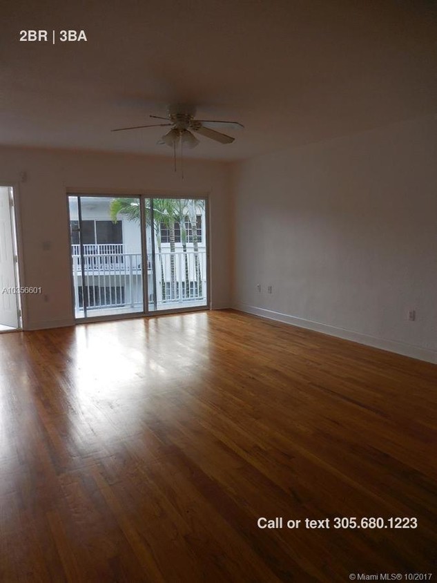 Primary Photo - 1150 103rd St