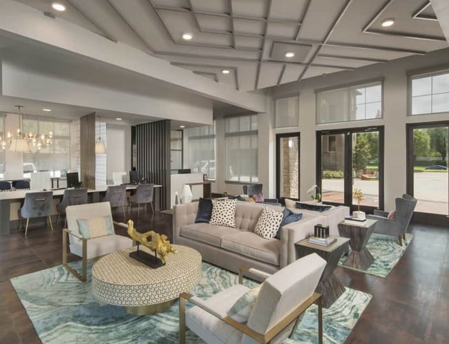 Building Photo - 5739 Henry Cook Blvd