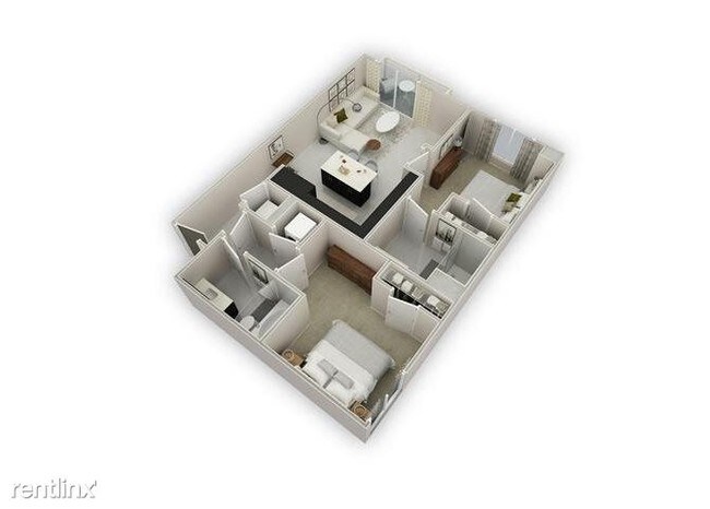 Foto del edificio - 225 SW 11th Ave