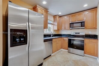 Building Photo - 5901 Manchester Way