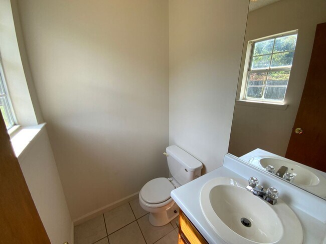 Building Photo - 49 Bert Road Apt A,B,C