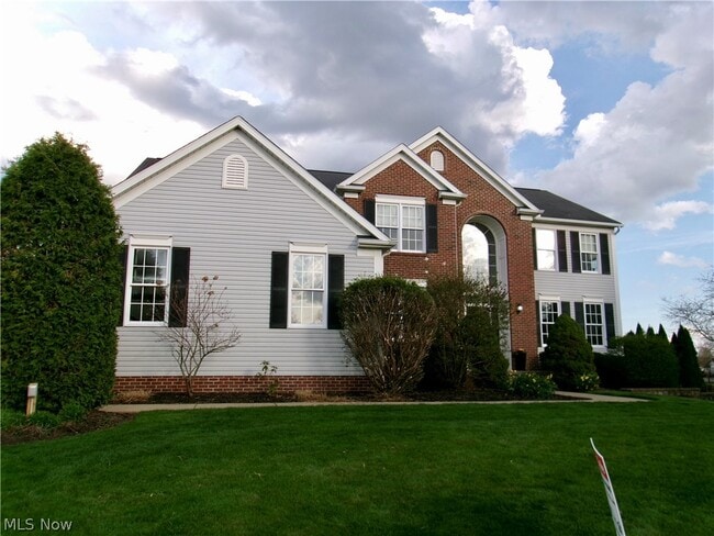 Foto del edificio - 3473 Churchill Downs