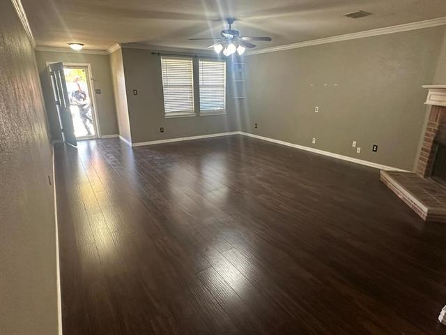 Building Photo - 7601 Indigo Ridge Dr