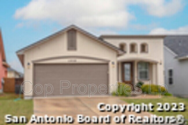 Photo - 3958 Bacall Way House