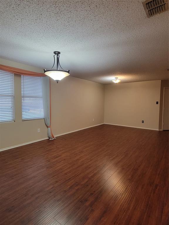Building Photo - 808 Bessemer Dr