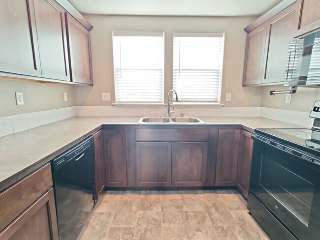 Foto del edificio - Great South Richland Location