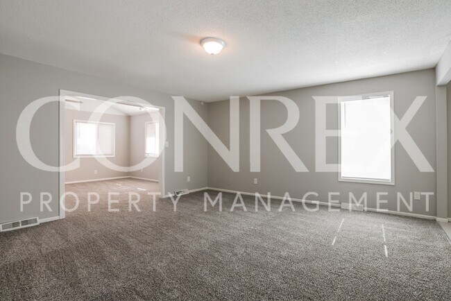 Foto del edificio - 2504 NW 4th St