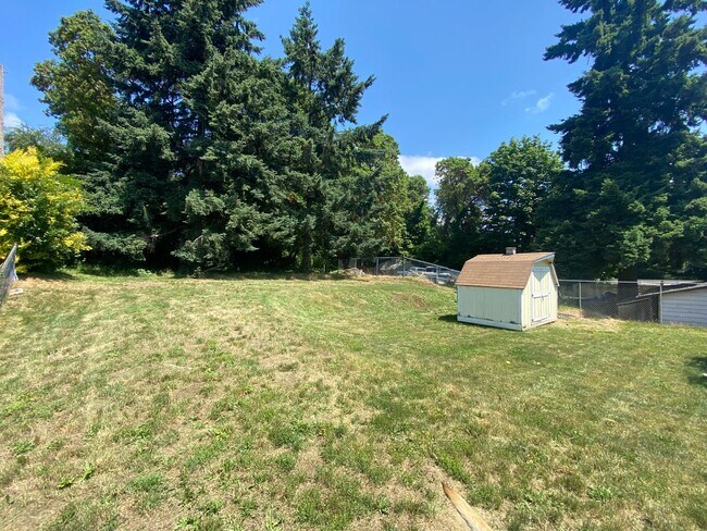 Foto del edificio - 4480 S 172nd St