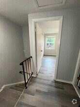 Building Photo - 18 Monhegan Ct