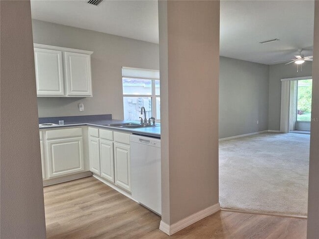 Building Photo - 140 Turnbull Villas Cir