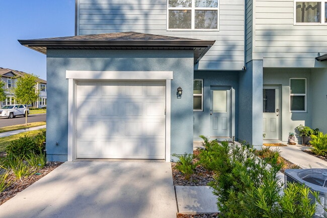 Building Photo - 3007 Springwell Lp