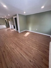 Building Photo - 2530 N Temple Ave