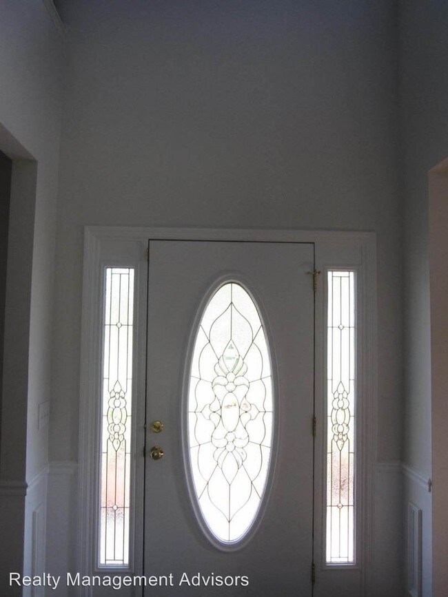 Foto del edificio - 15 Kendall Dr