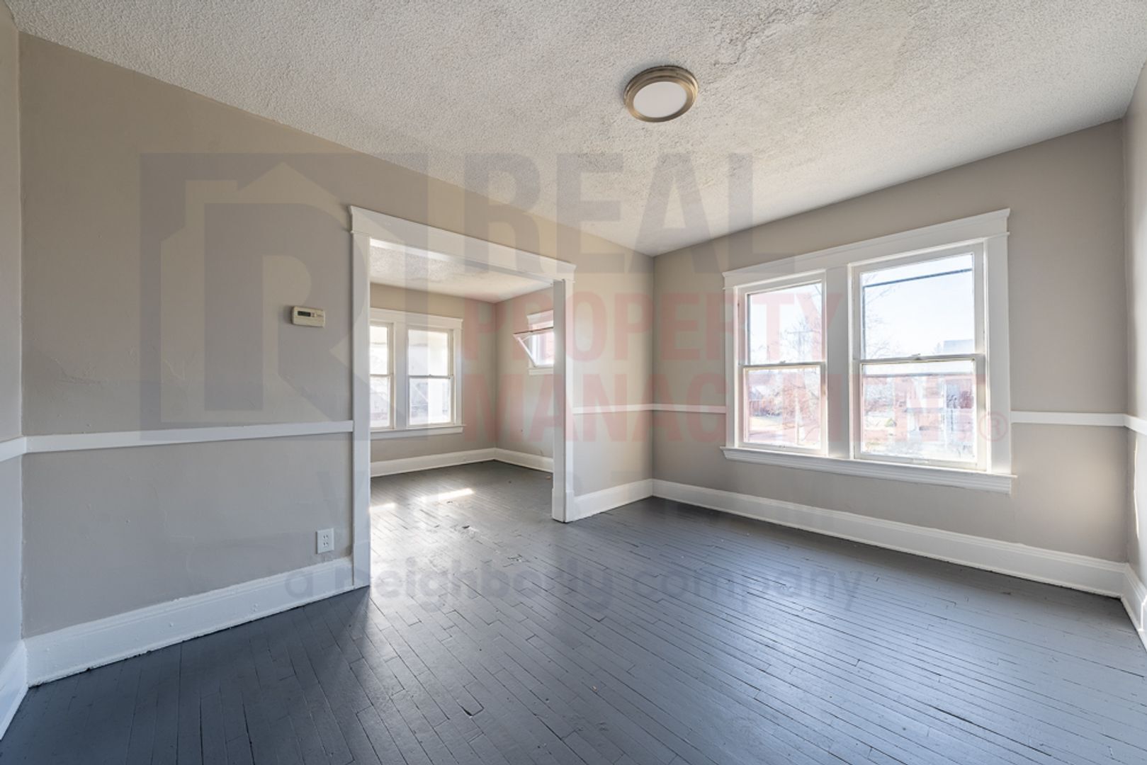 987 Evangeline Rd Cleveland, OH 44110 – photo 5