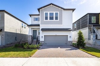 Building Photo - 7706 S Shamrock Rd