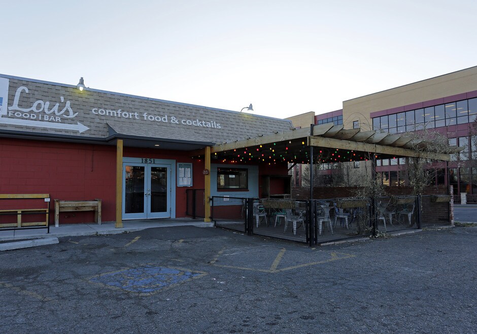 Is Highlands a Good Place To Live in Denver? Neighborhood Guide by