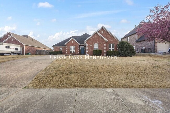 Building Photo - 6239 W Persimmon St