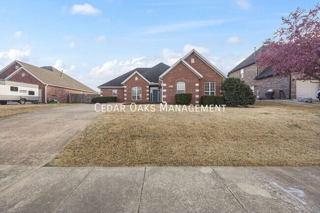 Foto del edificio - 6239 W Persimmon St