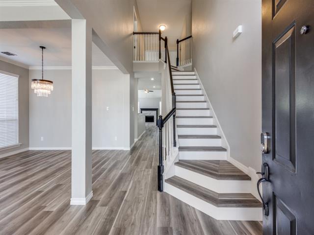 Building Photo - 4073 Banff Ct