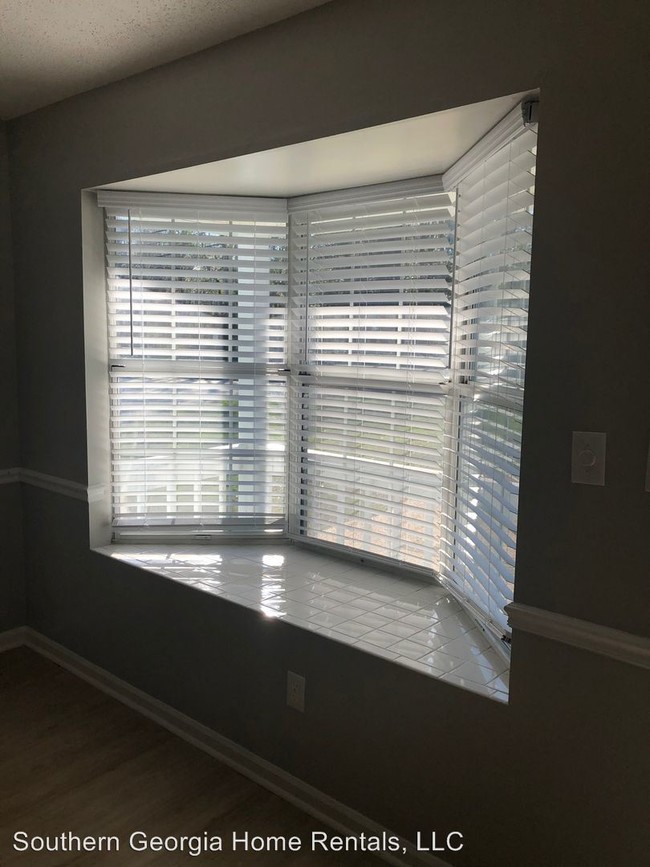 Foto del edificio - 2 br, 2 bath House - 470 20th Street, NE
