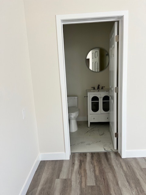 Foto del edificio - 1400 Elm Ave