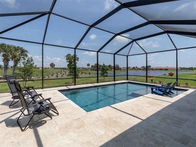 Building Photo - 24252 Gallberry Dr