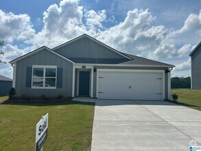 Building Photo - 2125 Ogletree Pl