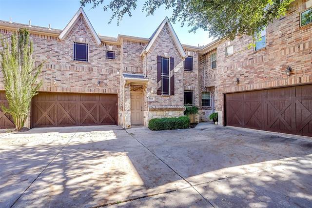 Primary Photo - 5008 Italia Ln