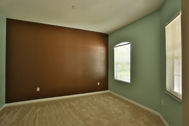 Foto del edificio - 13 Zoeller Ct