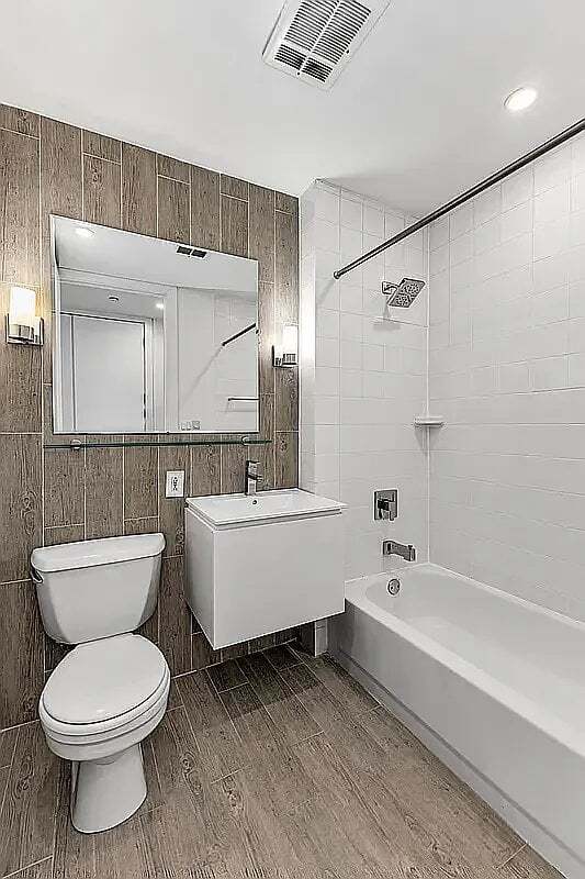 Foto del edificio - 50 Murray St