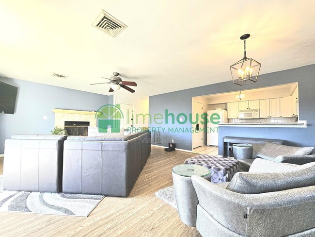 Foto del edificio - 311 Norfolk Ave