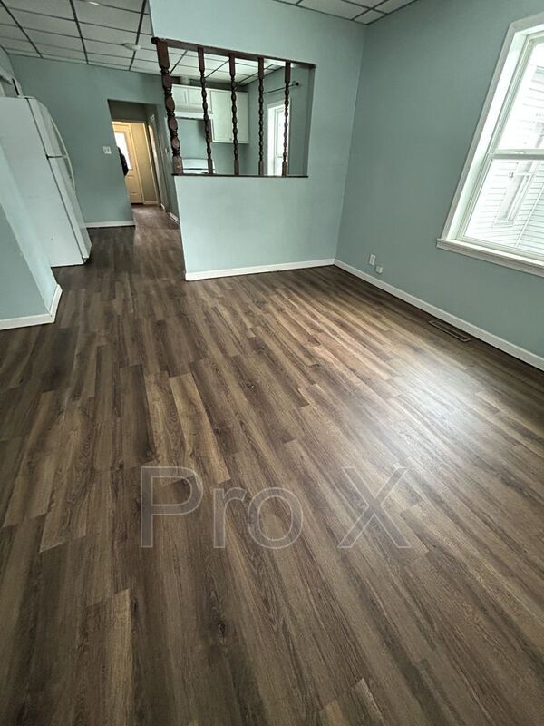 Building Photo - 1506 N Joplin St