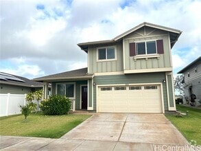 Building Photo - 91-1500-1500 Ula Ula Lp