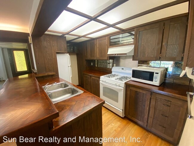 Building Photo - 1 br, 1 bath House - 471 Driver Way