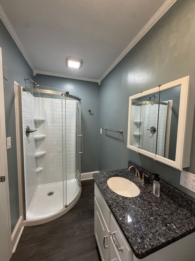 Foto del edificio - 2 Bed 2 Bath Home on Westover