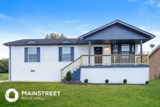 Building Photo - 768 Garrison Dr