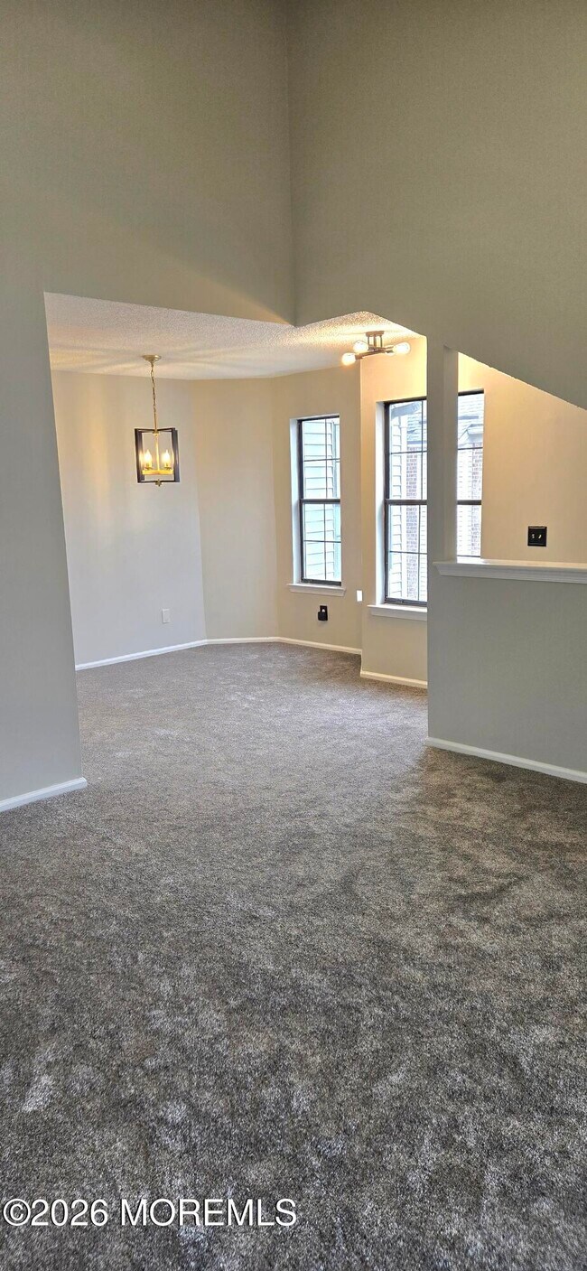 Foto del edificio - 3015 Lighthouse Ln