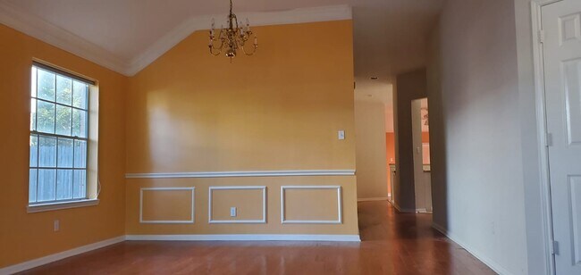 Building Photo - 7418 Colony Bend Ln