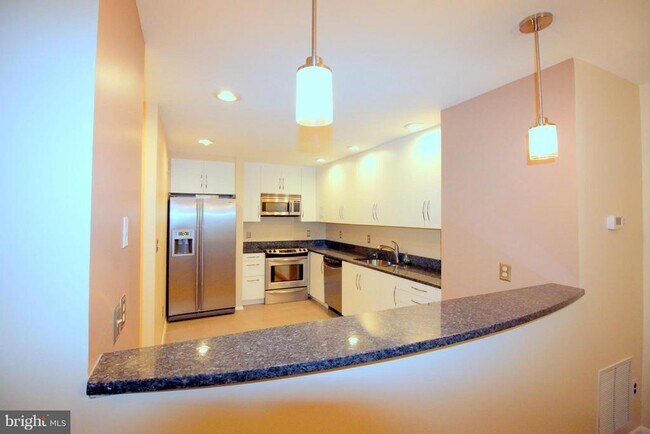 Foto del edificio - 11114 Lakespray Way