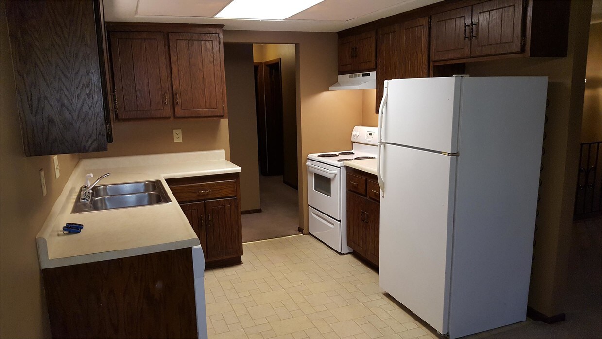 22092207 7th Ave Unit 2209, Anoka, MN 55303 Apartment for Rent in