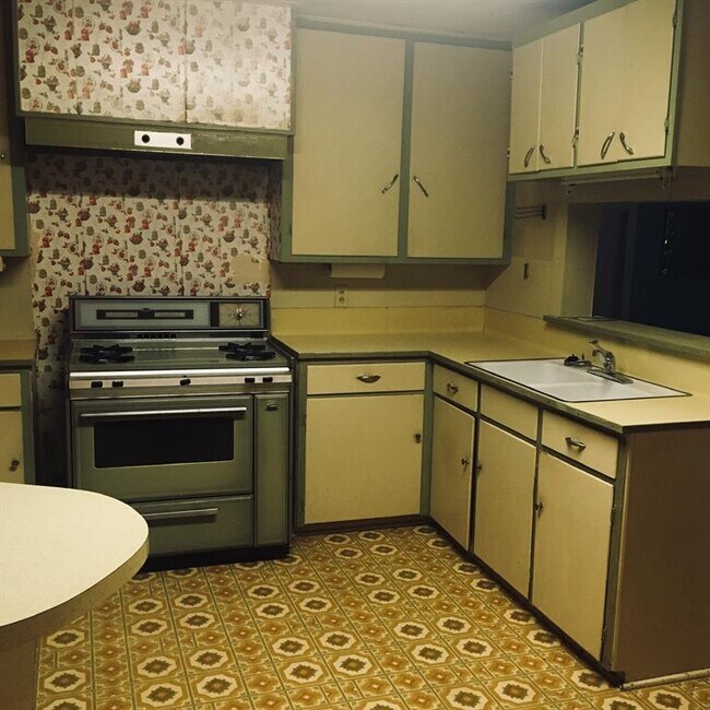 Foto del edificio - 400 W North St