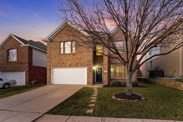 Foto del edificio - 5229 Westheimer Rd